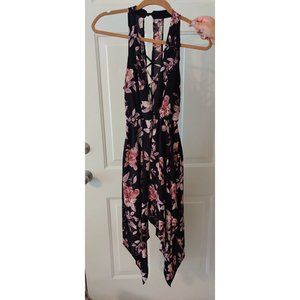 Charlotte Russe Dress Size S